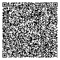 QR код "Байкальская Ассоциация специалистов скорой медицинской помощи и медицины катастроф"