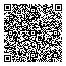 QR код "Росфарма"