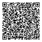 QR код "207-207"