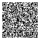 QR код "Моя аптека"