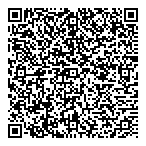 QR код "Жар-Свежар"