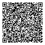 QR код "AVIS"