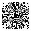 QR код "СДК"