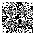QR код "Банк ВТБ 24, ПАО"