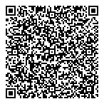 QR код "Motodor"