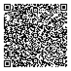 QR код "Аптека.ру"