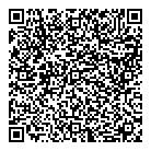 QR код "Design-DO"