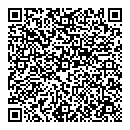 QR код "Ремедиа"