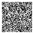 QR код "Персональный стиль"