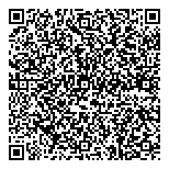 QR код "Альянс-Лизинг, ЗАО"