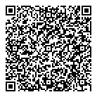 QR код "hit mebel"