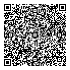 QR код "ФЭС-Стандарт К"
