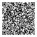 QR код "Studio W"