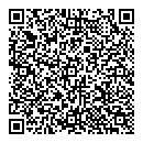 QR код "Аптека"
