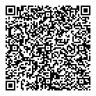 QR код "Гейзер"