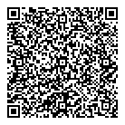 QR код "Экватор"