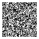 QR код "Гейзер"
