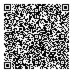 QR код "РИКО"