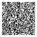 QR код "Гейзер"
