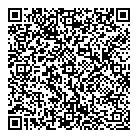 QR код "Гейзер"
