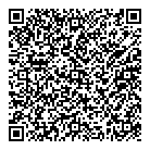 QR код "КРУГ"