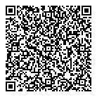 QR код "АртАкцент"