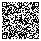 QR код "Лаки-Фарма"