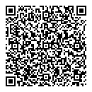 QR код "Милор"