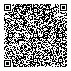 QR код "Юлмарт"