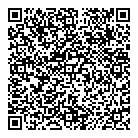 QR код "Экспортподшипник"