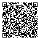 QR код "Эйфория"
