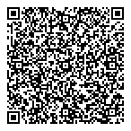 QR код "36.6"