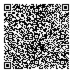 QR код "ВЭЙ-Групп"