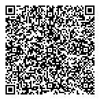 QR код "УралРесурсТорг"