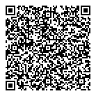 QR код "Санфарма"