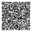 QR код "БиМакс"