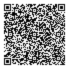 QR код "Семейная аптека"