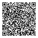 QR код "Даль"
