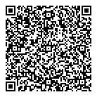 QR код "Магазин одежды"