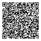 QR код "Стиль"