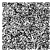 QR код "КБ Интерпромбанк"