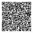 QR код "Dent-Up"