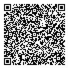 QR код "Fit people"