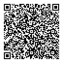 QR код "ХимТек"