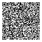 QR код "ГИД-ДЕШЕВАЯ АПТЕКА"
