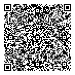 QR код "Дровосек"