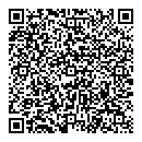 QR код "Юг Фарма"