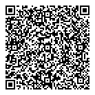QR код "Тал"