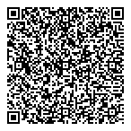 QR код "Лепёшка"