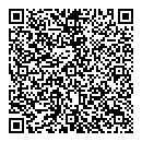 QR код "Сеть аптек"